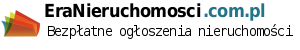 www.eranieruchomosci.com.pl