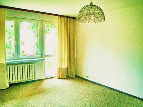 Bardzo ładne, Wygodne Dwupokojowe Mieszkanie Z Balkonem, łódź-widzew Wschód, Sprzedam Bezpośrednio! 2
