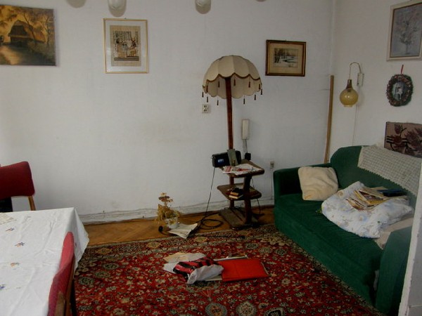 przykładowy pokój