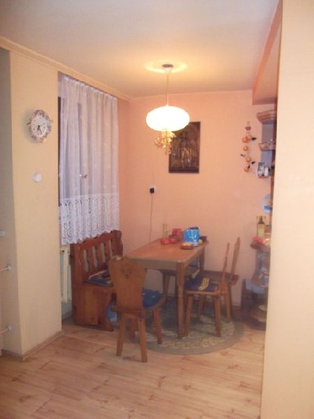 Mieszkanie 55m2 Wadowice Kopernika Częściowo Umeblowane 4