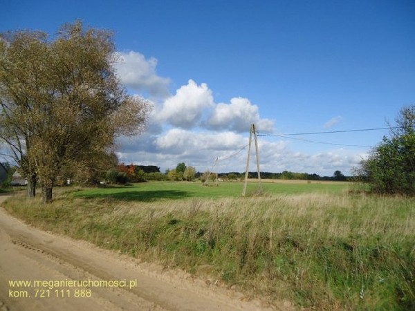 Dom Z Bala 60km Od Warszawy 2