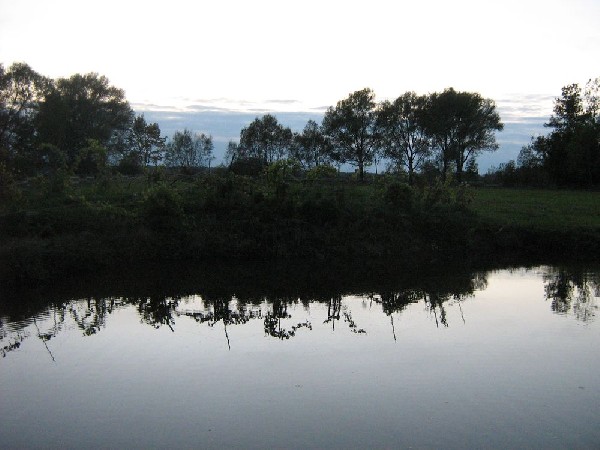 Sprzedam Posiadłość Na Podlasiu. 3