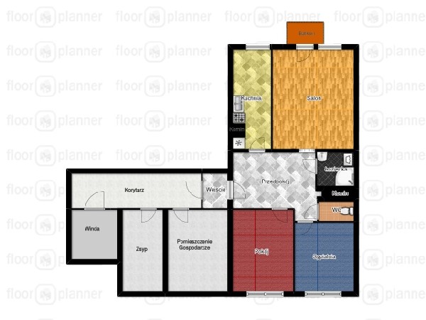Projekt graficzny mieszkania 2 i 3D: http://pl.an/2dnyxo  Zdjęcia mieszkania wysyłam na maila (proszę podać).