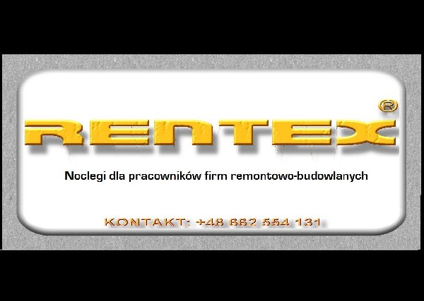Tanie Noclegi Rzeszów, Kwatery Pracownicze Rzeszów, Stancje Studenckie Rzeszów 3